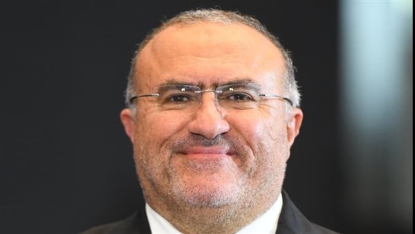 أورنچ مصر تُعلن عن الإطلاق الرسمي لخدمات الجيل الخامس (5G) في السوق المصري