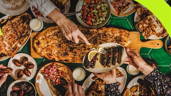 اندرايف تمنح الكابتن الأعلى تحقيقًا للرحلات خلال عيد الأضحى جوائز خاصة