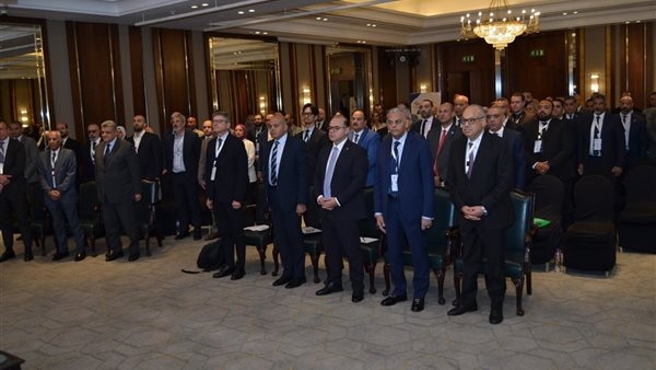 إتحاد الشركات يعلن تفاصيل منتدى الشرق الأوسط للتأمين البحرى 2025