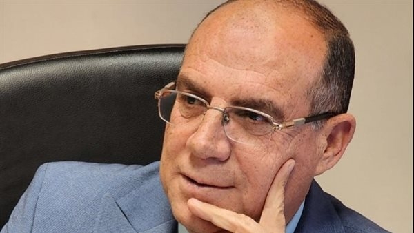 عُمان واستراتيجية التحوط والاستباق ...خبرة التعامل مع الأزمات العالمية