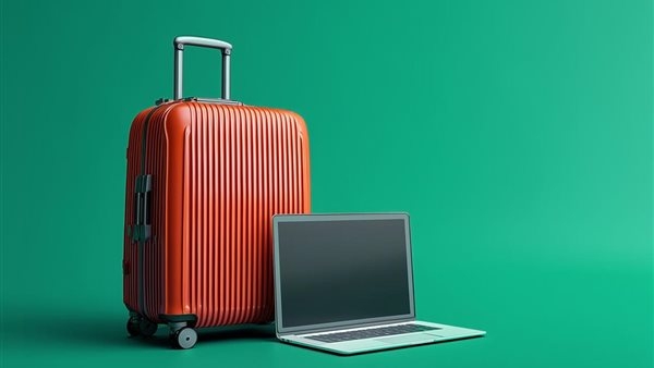 كاسبرسكي تقدم نصائح للتعافي الرقمي بطريقة آمنة