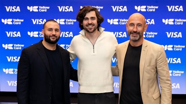 Visa Expands Stablecoin Initiatives in CEMEA