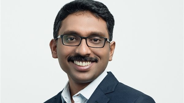 Zoho Launches Zia Hubs to Empower MENA Businesses to Extract Intelligence from Unstructured Data