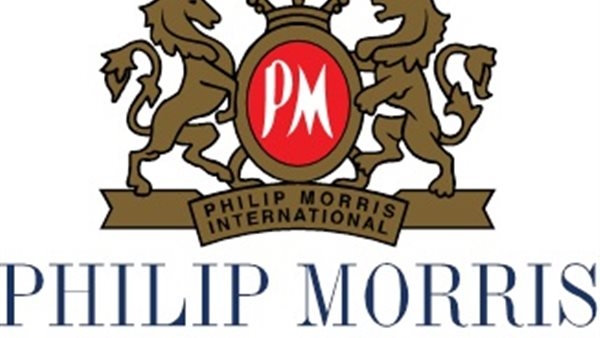 Philip Morris Misr launches IQOS ILUMA i offering a technological leap in the world of smoke-free products