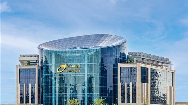 "البريد المصري".. يعلن توقفًا مؤقتًا للأنظمة المالية.. ضمن إجراءات إغلاق السنة المالية "٢٠٢٤ - ٢٠٢٥"