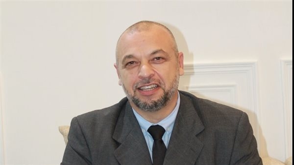 NexGen تستعرض حلول المباني الذكية في معرض ومؤتمر Africa Health ExCon 2025