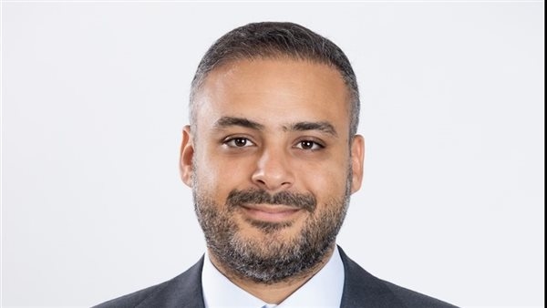 إي اف چي هيرميس تنجح في إتمام خدماتها الإستشارية لصفقة الطرح العام الأولي لشركة «إس إم سي السعودية للرعاية الصحية»