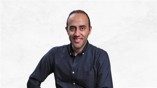 دراسة جديدة من دي دي تكشف أهمية المنصات في إتاحة دخل مرن لجميع الأعمار في مصر