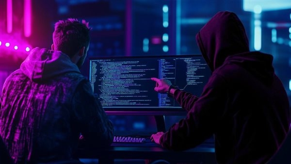 كاسبرسكي تكشف عن عملية سرقة عملات مشفرة بقيمة 500 ألف دولار عبر برمجيات خبيثة