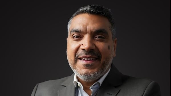سامسونج تؤكد ريادتها الرقمية وتُجدد رهانها على العنصر البشري