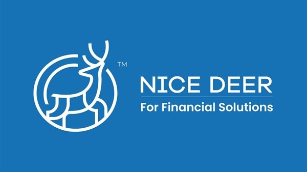 نايس دير" تحصل على موافقة الرقابة المالية لتأسيس أول منصة رقمية لتخصيم المطالبات الطبية في مصر