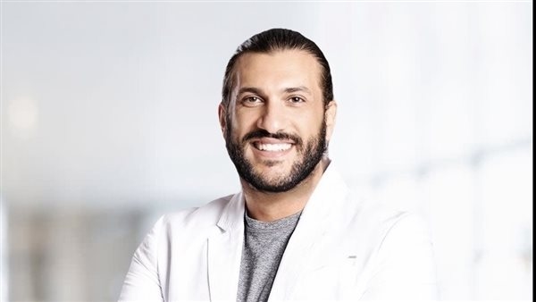 المنيوز تعين وليد السعدني رئيسًا تنفيذيًا لها خلفًا لأمير علام