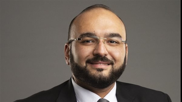 قرة لمشروعات الطاقة والإستثمار تفوز بعقد تنفيذ محطة طاقة شمسية هجينة لصالح عش الملاحة