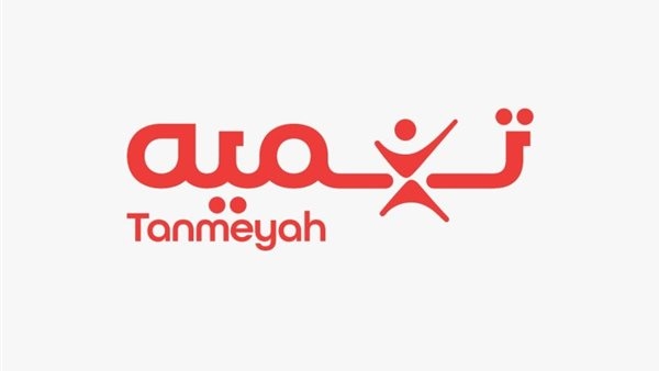 "تنميه" تقود تطوير ميدان الزهراء في المعادي