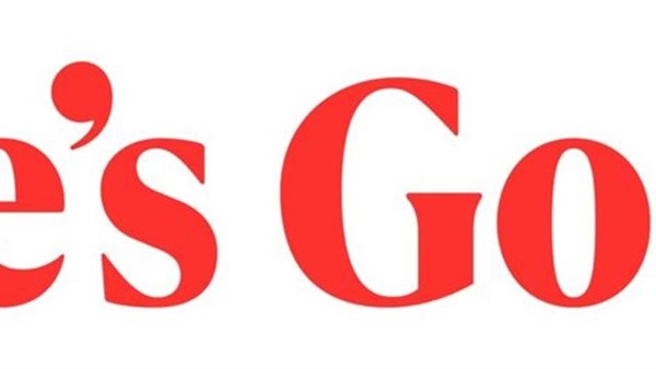 LG Egypt Launches a New Phase of Its 'Better Home' Initiative in Al Beheira to Improve Living Conditions