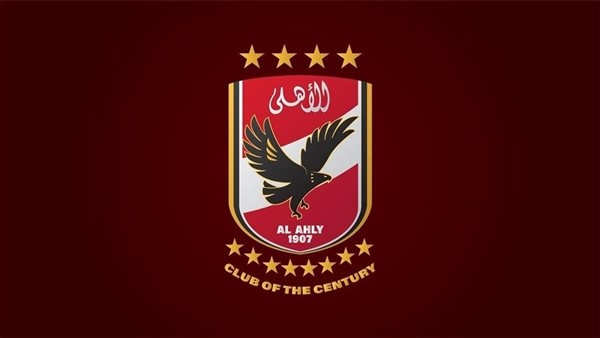 الأهلي قادر على حصد بطولة الدوري.. إلهام صلاح توجه رسالة للجماهير