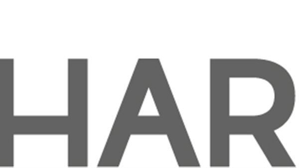 'Sahara 2025' – The Largest Agricultural Exhibition in the Middle East – Launches its 37th Edition Next September