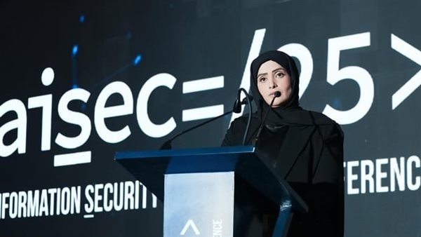 حماية الفضاء السيبراني العربي مسؤولية سيادية تتطلب ضميرًا رقميًا جماعيًا