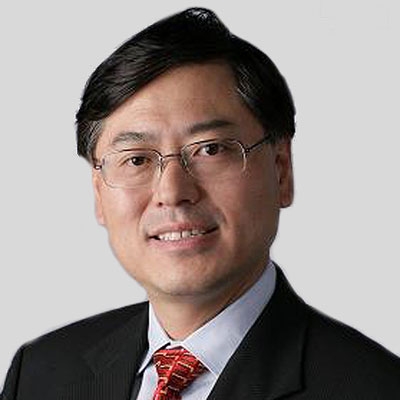 'This has been one of our best years yet, even in the face of significant macroeconomic uncertainty.' – Yuanqing Yank, Lenovo CEO