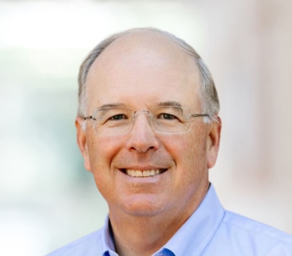 'Our relentless pace of innovation continues to set the standard in our industry.' – Dave Donatelli, CEO of Riverbed