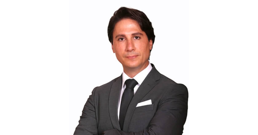 Pure Storage technologies help The Saudi Investment Bank to modernise and transform customer experiences