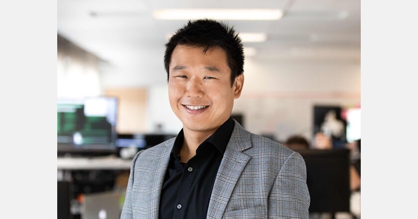 'Pure Storage is supporting the pace and scale that AI models need to create change.' – Rob Lee, Pure Storage
