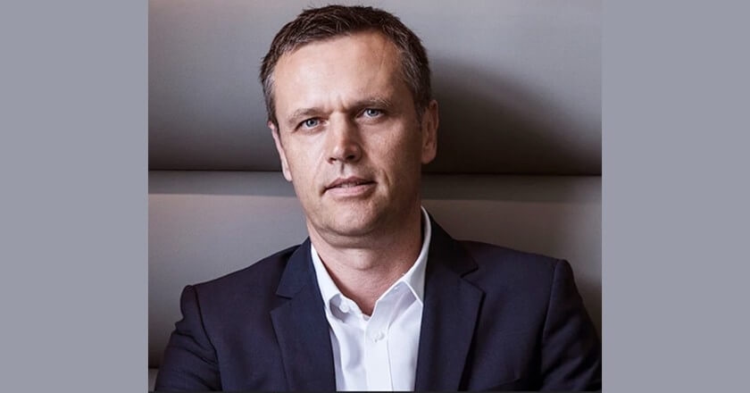 Lenovo's ‘Work Reborn' report highlights the importance of hyper-personalisation in the workplace
