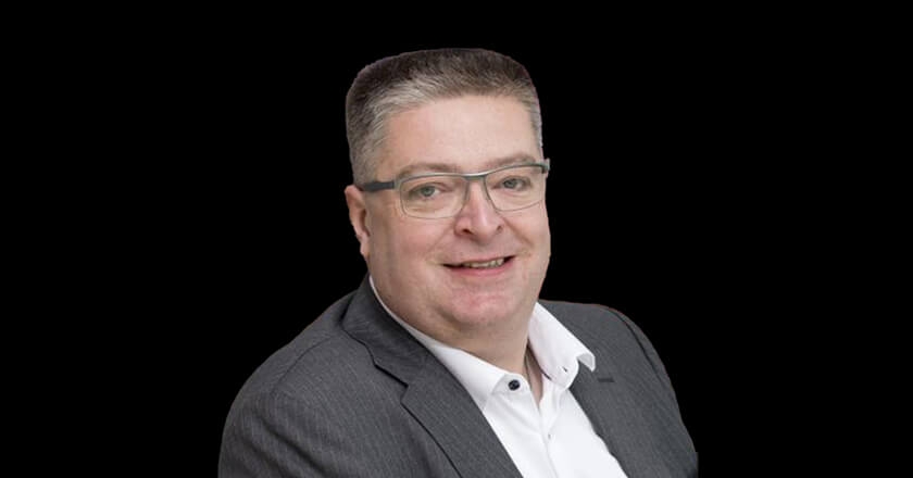 World Backup Day: Tech leaders universally agree that backing up data is critical, but it's not enough