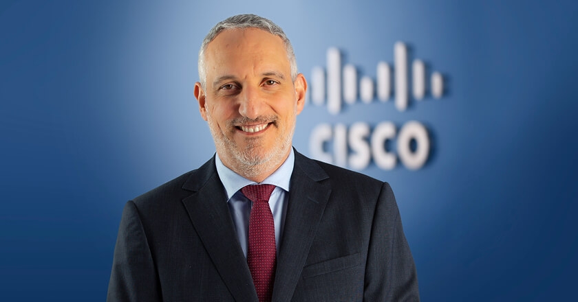 Skills shortage remains a huge problem as Cisco reveals results of its Cybersecurity Readiness Index 2025