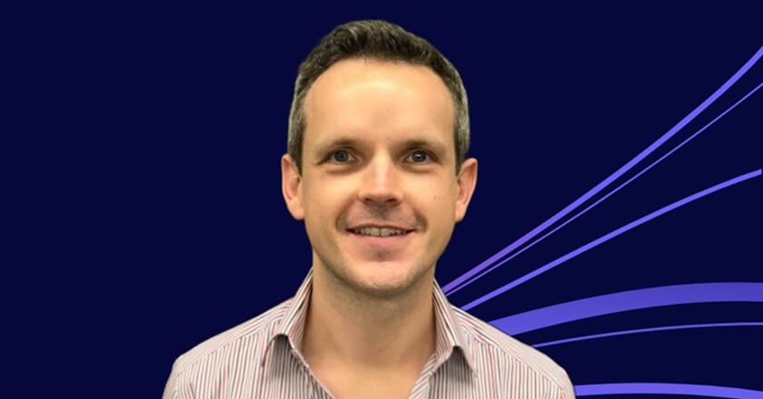 'Any organisation can take advantage of Apache Flink – scaling, securing, and managing it with ease to unlock innovation without limits.' – Shaun Clowes, Confluent