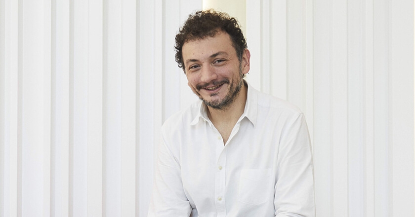 Dataiku augments The Universal AI Platform