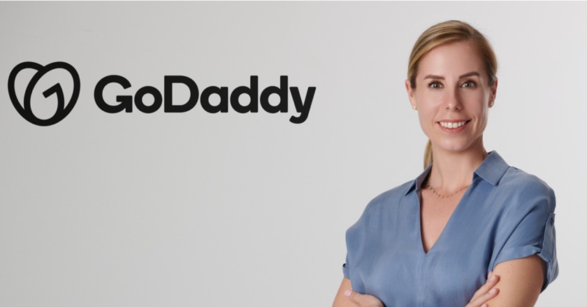 GoDaddy Airo: An AI-powered revolutionary solution for UAE entrepreneurs