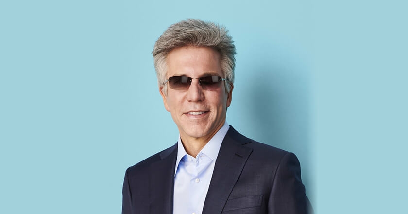 ServiceNow and Google Cloud expand partnership to deliver AI-powered tools to millions of users
