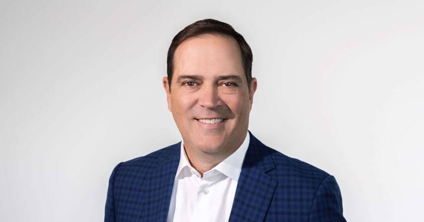 'Cisco and NVIDIA's trusted, innovative solutions empower our customers to harness AI's full potential simply and securely.'- Chuck Robbins, Cisco