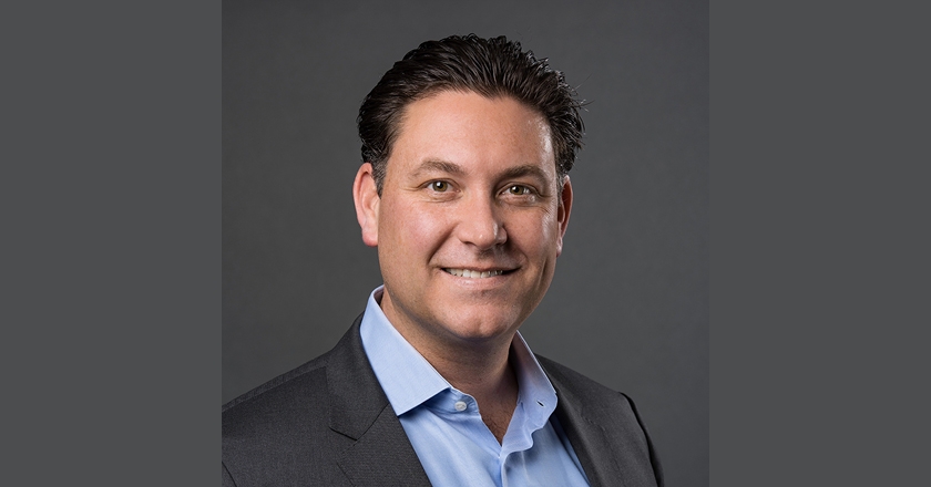 CommScope announces next wave of AI-driven solutions for enterprise networking