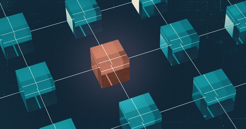 ESET discovers new China-aligned APT group and its supply chain attack on South Korean VPN service