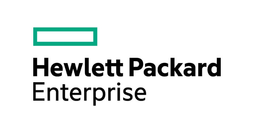 Hewlett Packard Enterprise to showcase industry-leading AI solutions at LEAP 2025