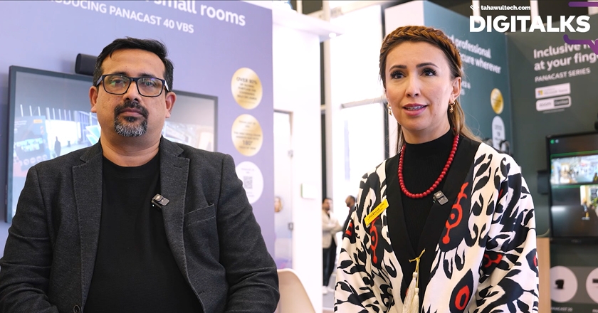 Jabra and Avientek confident their partnership can yield success in the KSA