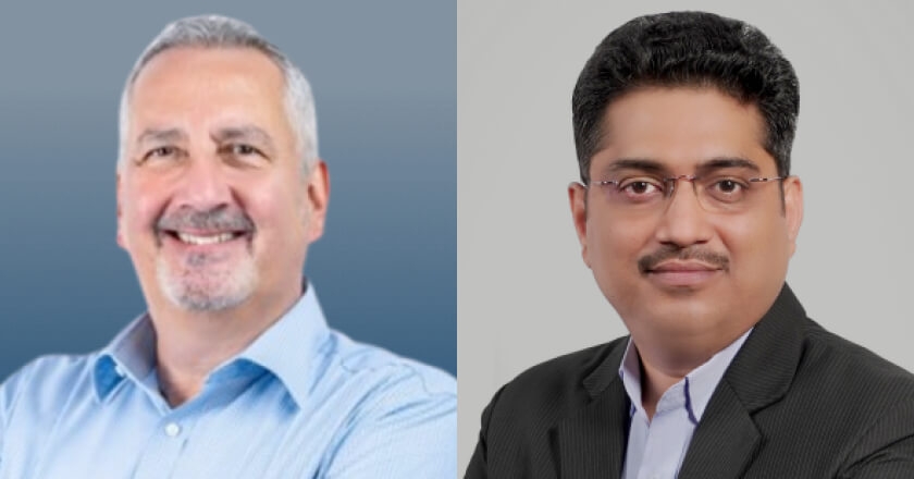 PeopleLink appoints TechBridge MEA as their distribution partner for the region