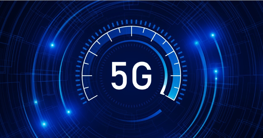 Qualcomm and Aramco Digital Introduce the World's First 5G AI-Enabled Industrial Smartphone