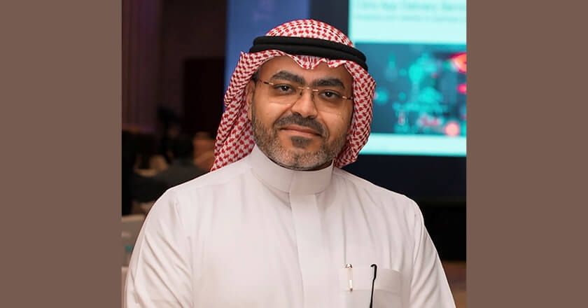 SAS showcased advanced AI-powered solutions with Microsoft and MIS at LEAP 2025