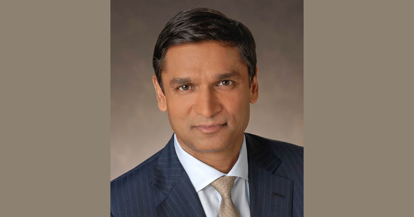 NTT DATA and Palo Alto Networks enhance private 5G security for industrial deployments