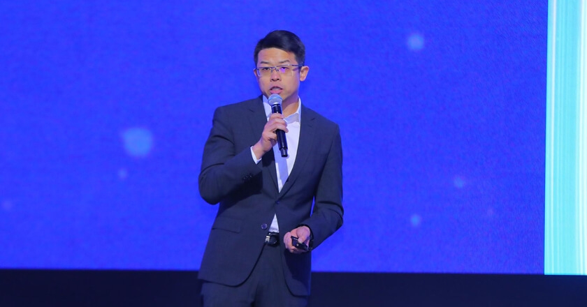 Tencent Cloud Expands with Inaugural Middle East Cloud Region in Saudi Arabia