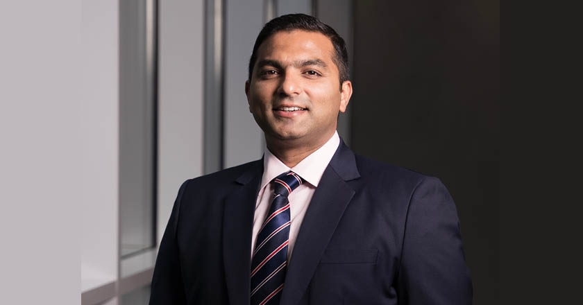 WALLIX launches UAE-hosted WALLIX One SaaS platform, elevating Middle Eastern organisations