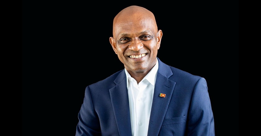 WSO2Con 2025 to showcase how enterprises can embrace ‘platformless modernisation'