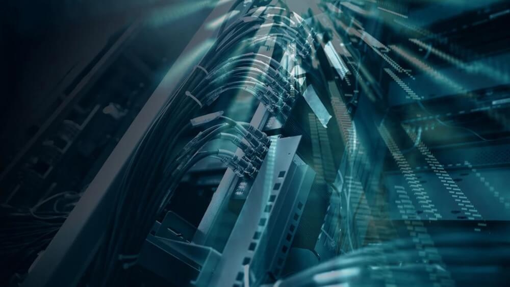 G42 and AMD to enable AI innovation in France through strategic investments