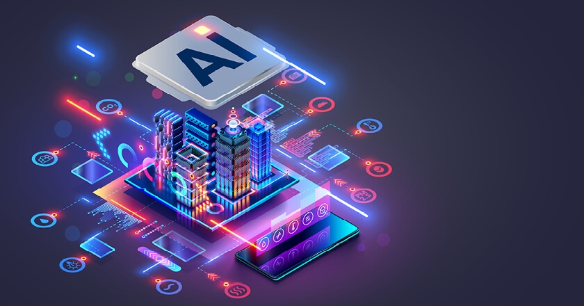Oracle partners with Open Innovation AI to accelerate sovereign AI across EMEA