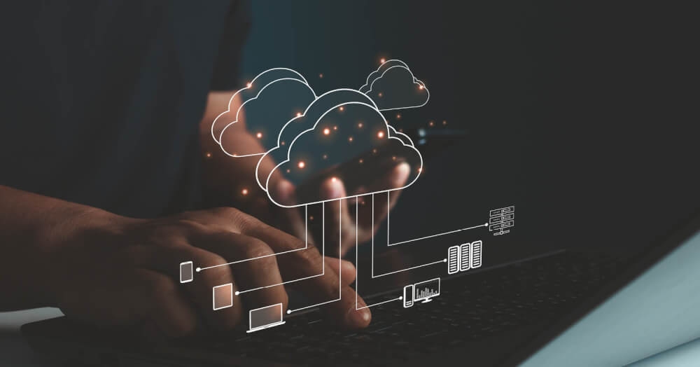 Accenture and AWS expand AWS Cloud Institute to offer world-class cloud training