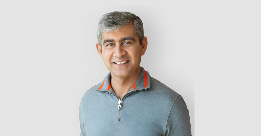 ServiceNow's latest platform release adds to thousands of AI agents across CRM, HR, IT