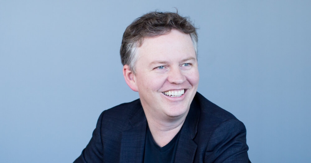 Cloudflare named a leader in Web Application Firewall Solutions